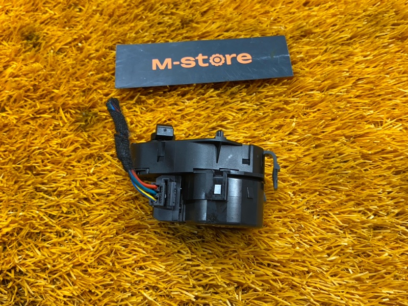 привод заслонки отопителя, 400 рублей, Красноярск