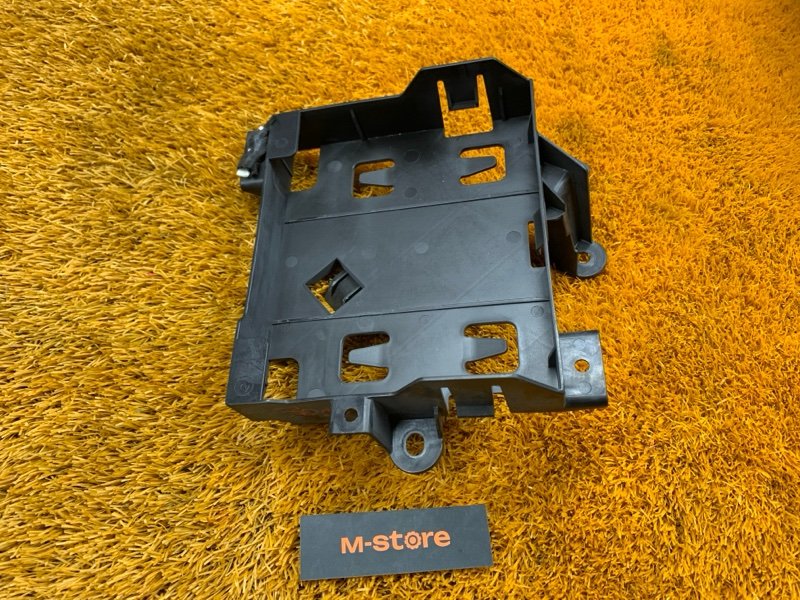 Кронштейн блока комфорта, 300 рублей, Красноярск