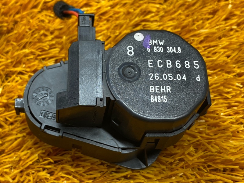 привод заслонки отопителя, 400 рублей, Красноярск