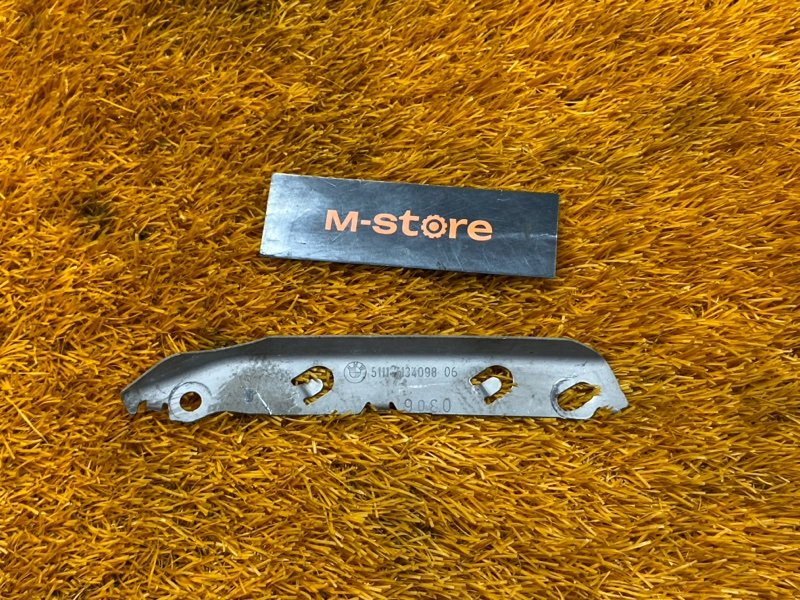 крепление бампера, 1200 рублей, Красноярск