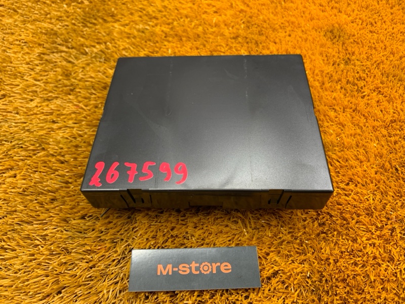 блок комфорта, 1200 рублей, Красноярск