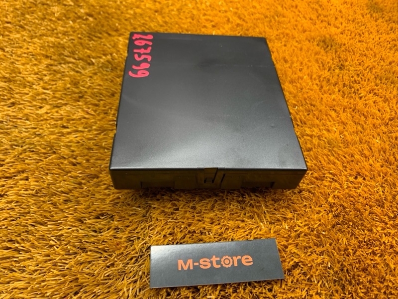 блок комфорта, 1200 рублей, Красноярск