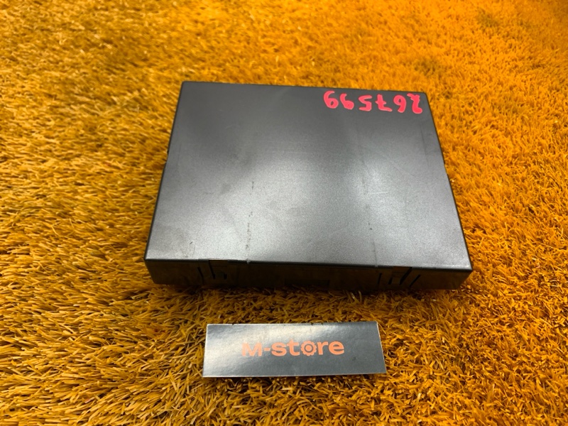 блок комфорта, 1200 рублей, Красноярск