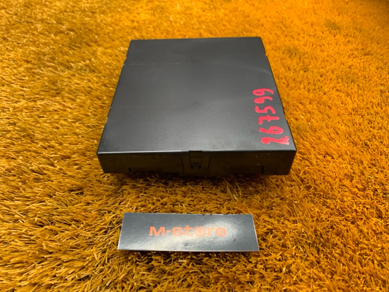 блок комфорта, 1200 рублей, Красноярск