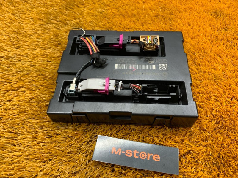 блок комфорта, 1200 рублей, Красноярск