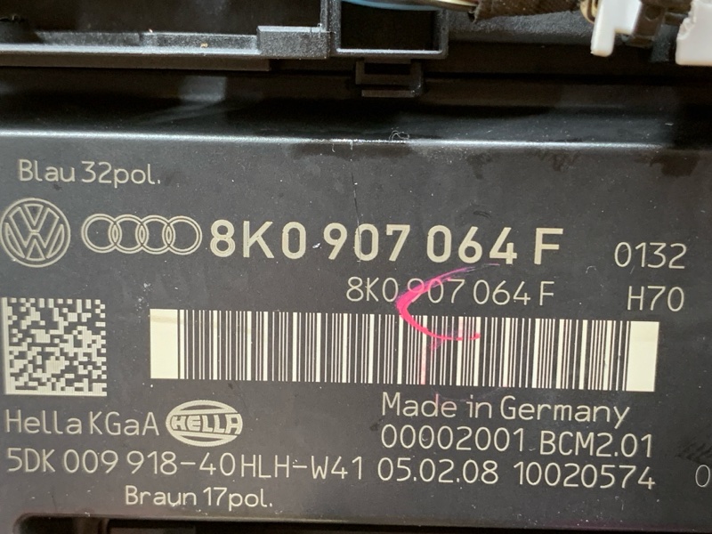 блок комфорта, 1200 рублей, Красноярск