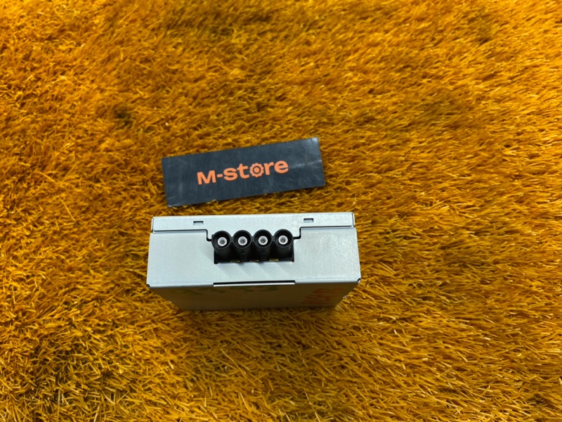 Блок управления антенной, 300 рублей, Красноярск