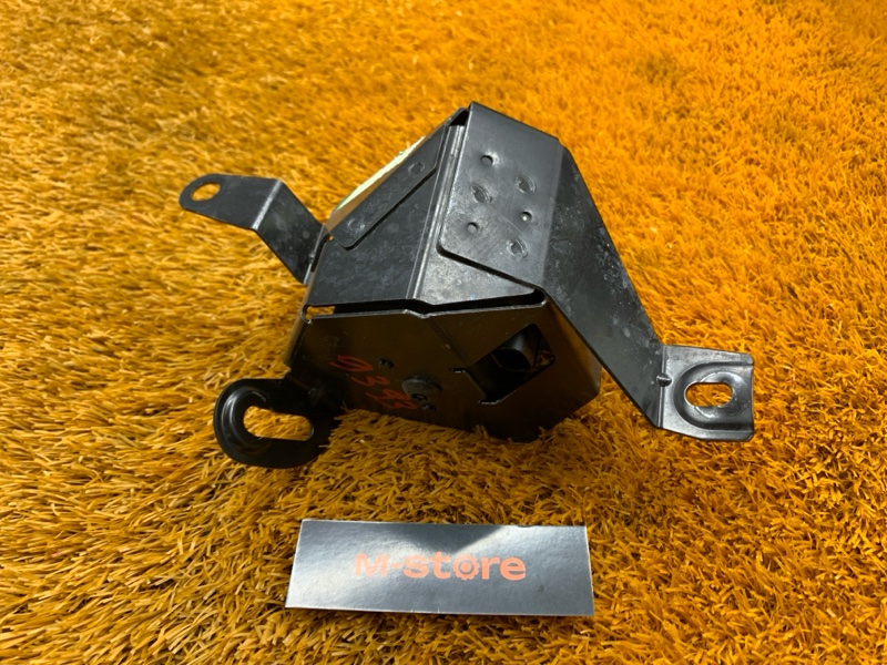 Сирена сигнализации, 800 рублей, Красноярск