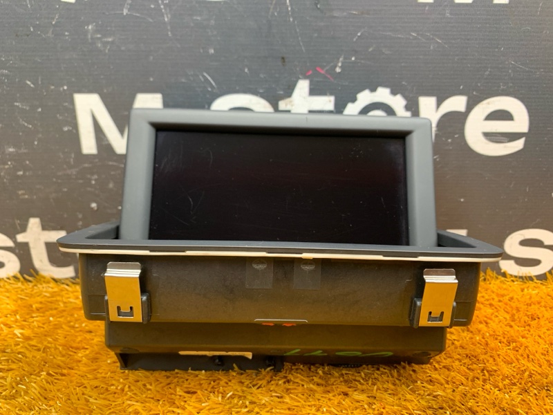 монитор, 6000 рублей, Красноярск