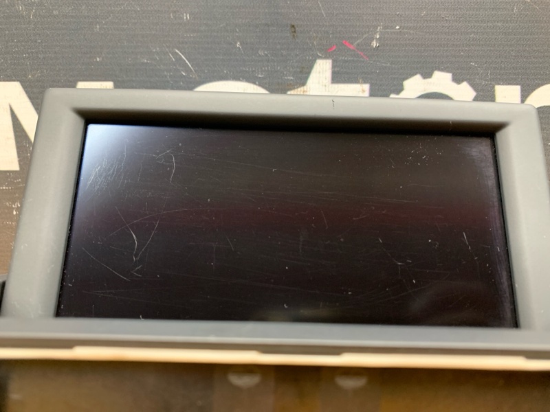 монитор, 6000 рублей, Красноярск