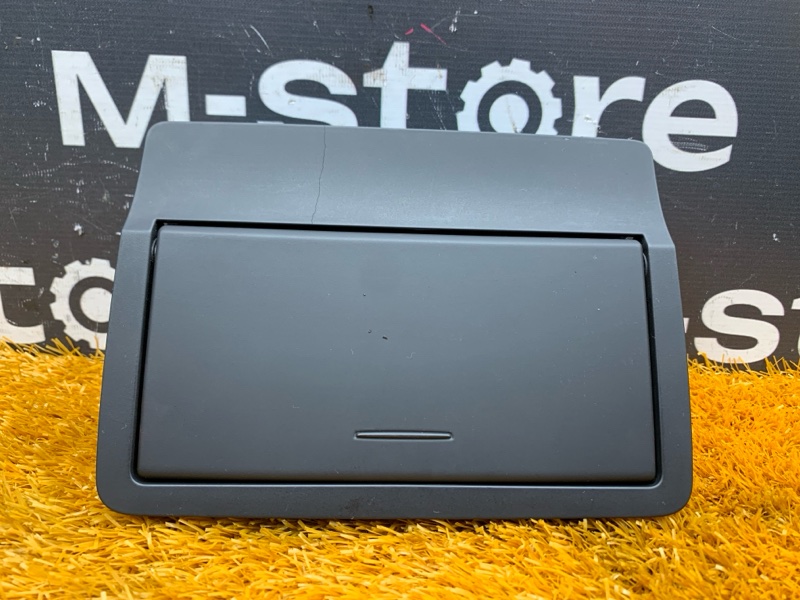 монитор, 6000 рублей, Красноярск