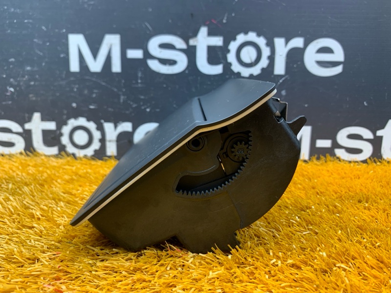 монитор, 6000 рублей, Красноярск