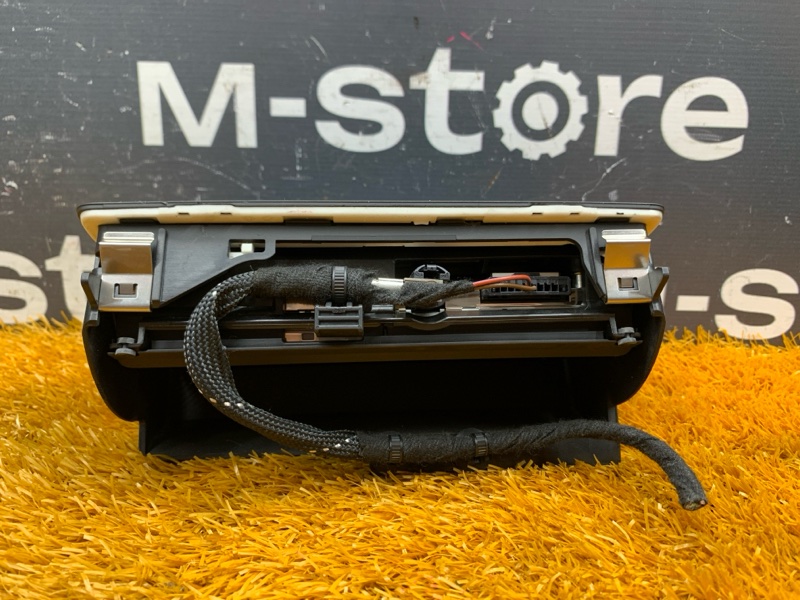 монитор, 6000 рублей, Красноярск