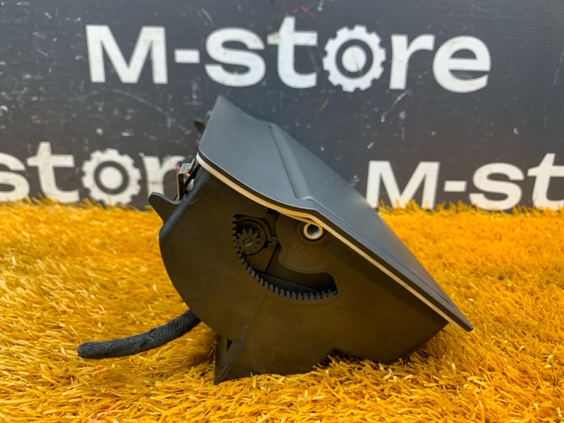 монитор, 6000 рублей, Красноярск