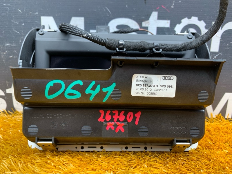 монитор, 6000 рублей, Красноярск