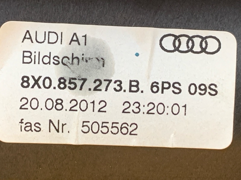 монитор, 6000 рублей, Красноярск