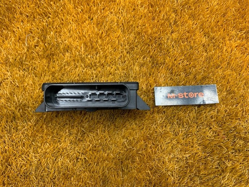 Блок управления стояночным тормозом, 700 рублей, Красноярск