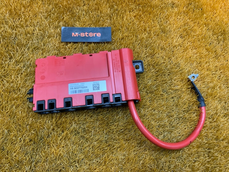 блок предохранителей, 800 рублей, Красноярск