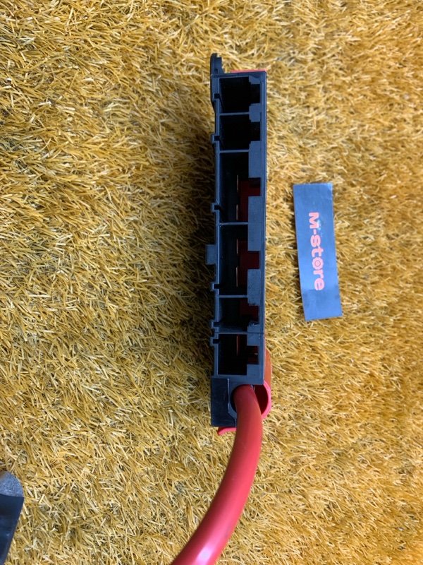 блок предохранителей, 800 рублей, Красноярск