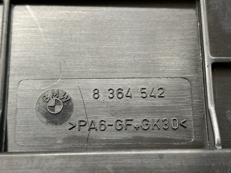 блок предохранителей, 500 рублей, Красноярск