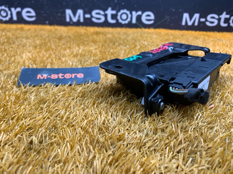 замок багажника, 6000 рублей, Красноярск