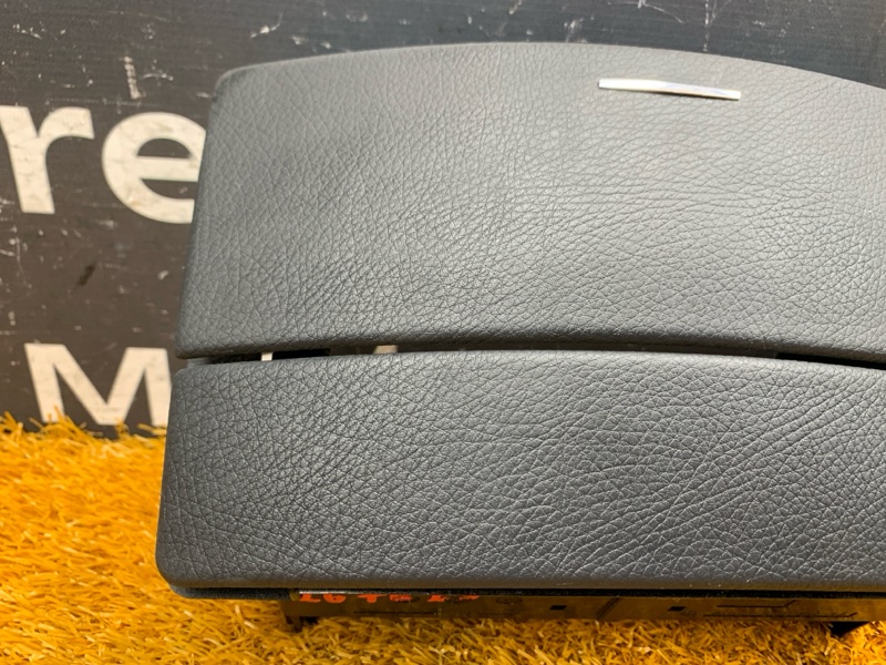 бардачок, 700 рублей, Красноярск