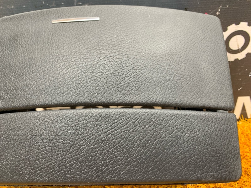 бардачок, 700 рублей, Красноярск