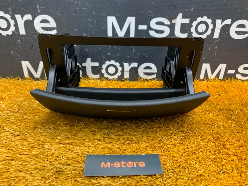 бардачок, 700 рублей, Красноярск