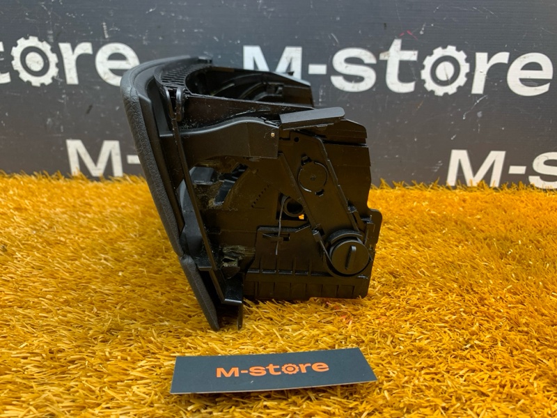 бардачок, 700 рублей, Красноярск