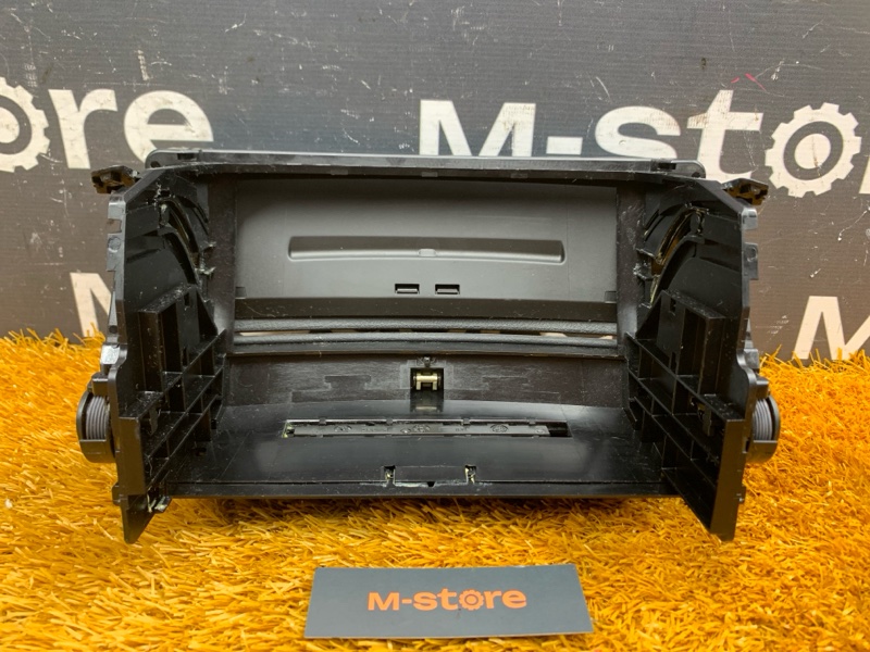 бардачок, 700 рублей, Красноярск