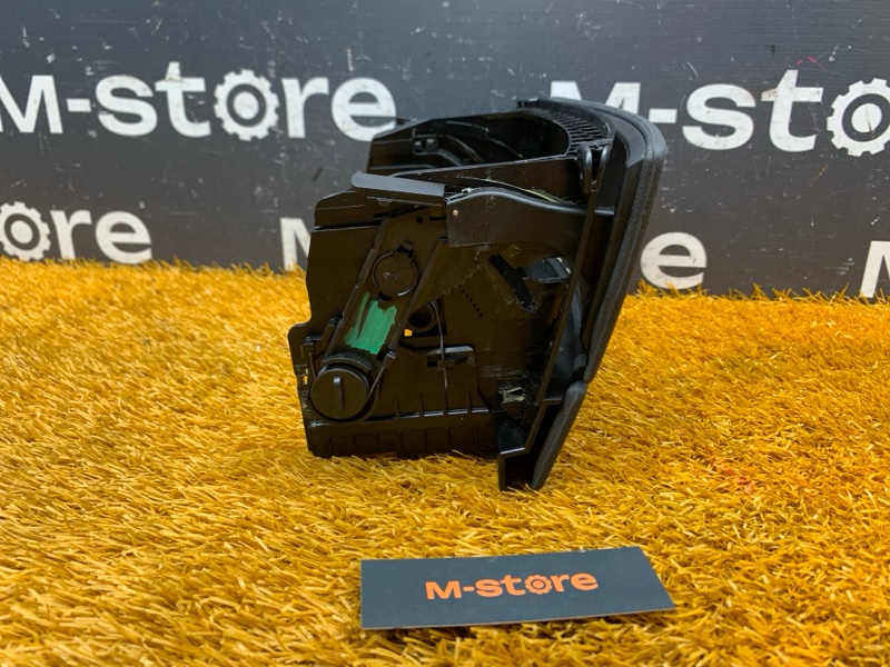 бардачок, 700 рублей, Красноярск