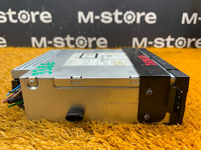 CD-Чейнджер, 1000 рублей, Красноярск