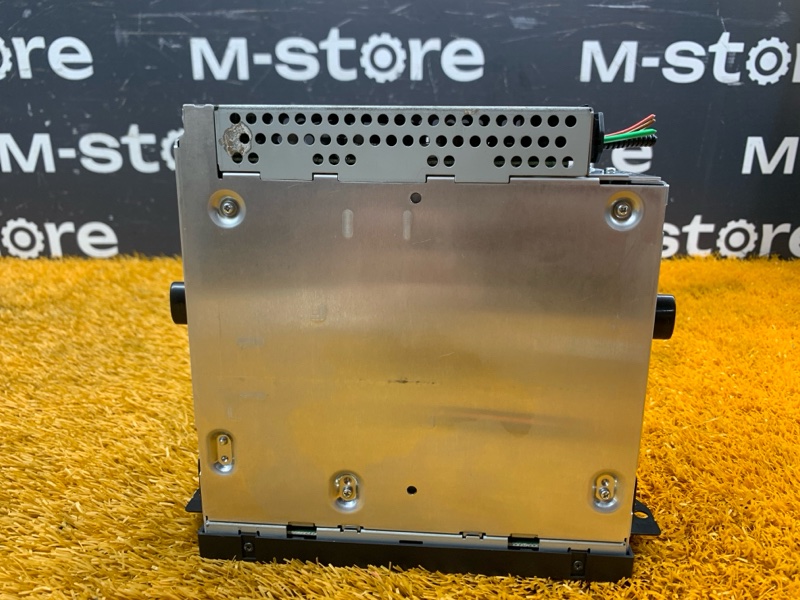 CD-Чейнджер, 1000 рублей, Красноярск