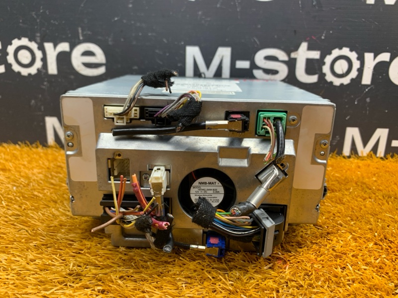 Магнитола, 3500 рублей, Красноярск