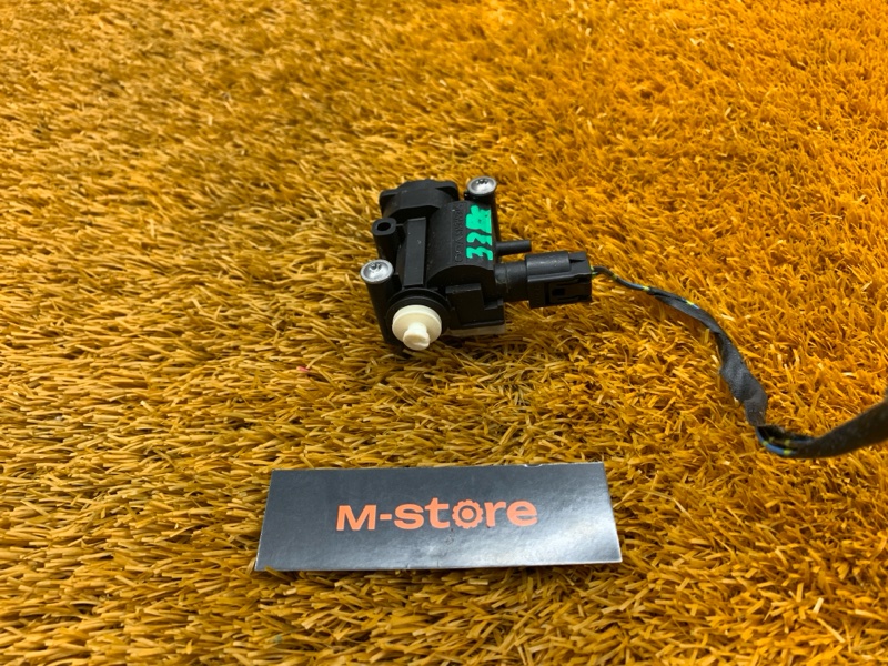 Замок лючка бензобака, 500 рублей, Красноярск