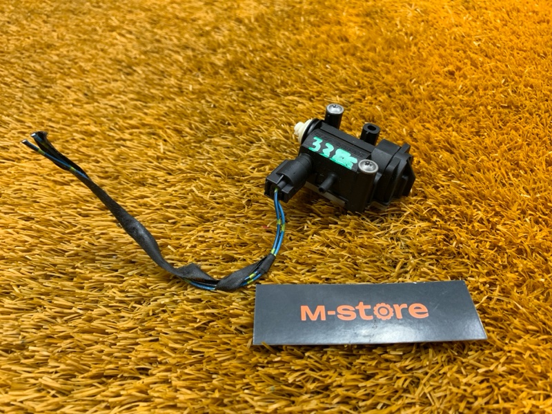 Замок лючка бензобака, 500 рублей, Красноярск