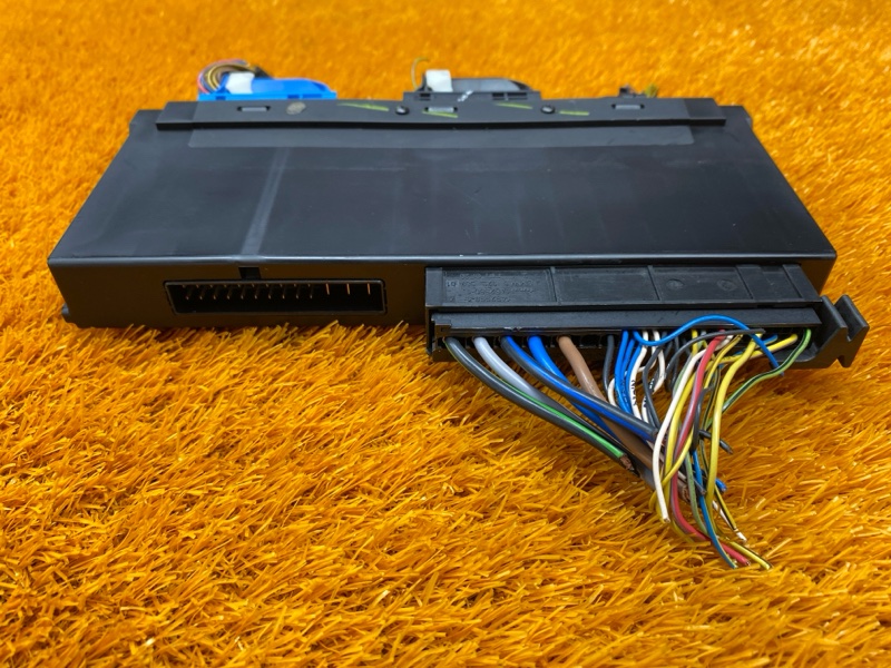 блок комфорта, 9500 рублей, Красноярск