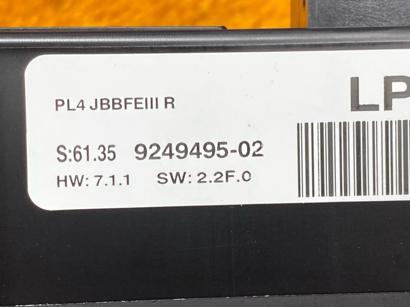 блок комфорта, 9500 рублей, Красноярск