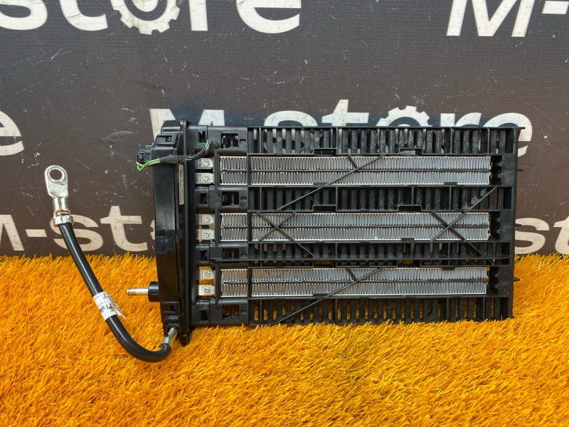 Отопитель дополнительный, 3500 рублей, Красноярск