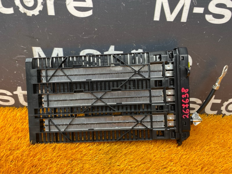 Отопитель дополнительный, 3500 рублей, Красноярск