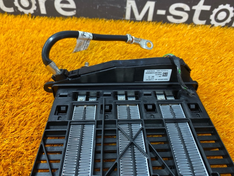 Отопитель дополнительный, 3500 рублей, Красноярск