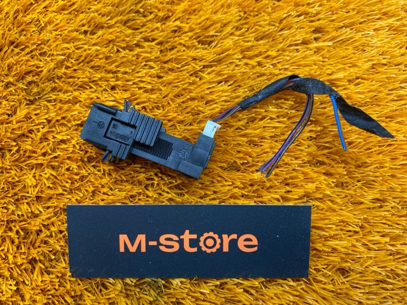 датчик тормоза(лягушка), 300 рублей, Красноярск