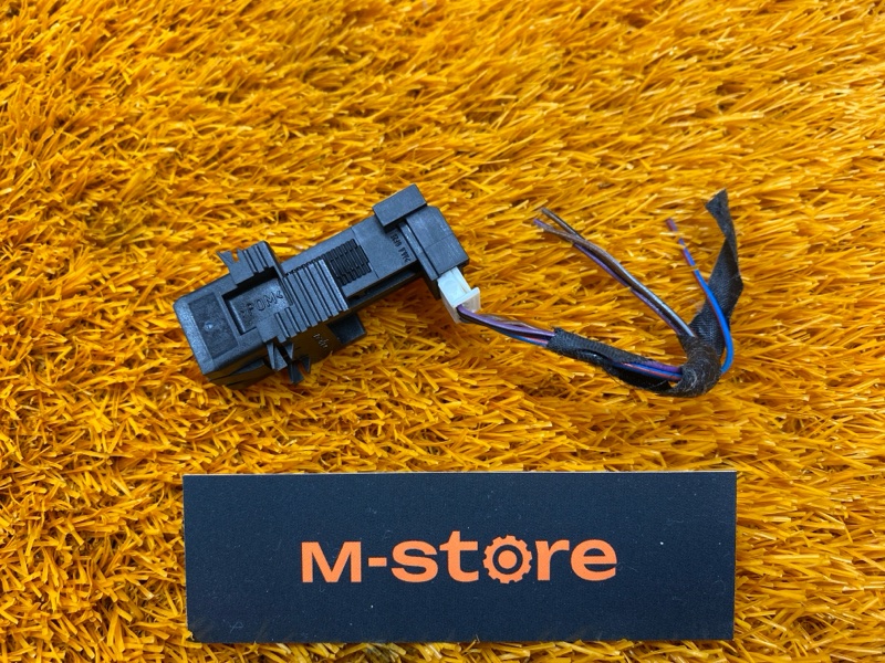 датчик тормоза(лягушка), 300 рублей, Красноярск