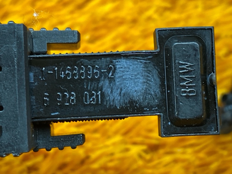 датчик тормоза(лягушка), 300 рублей, Красноярск