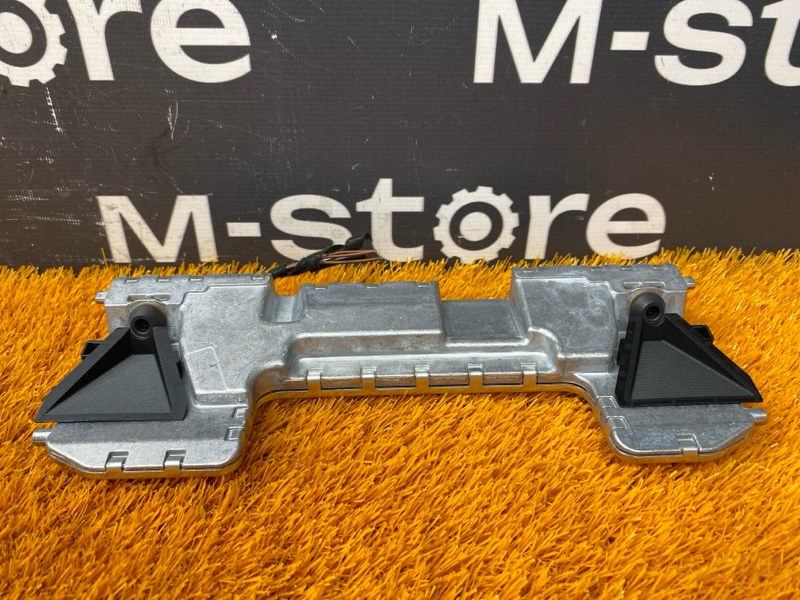 Камера, 13000 рублей, Красноярск