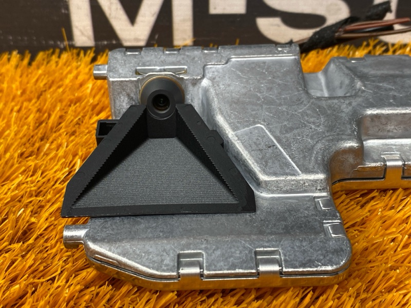 Камера, 13000 рублей, Красноярск