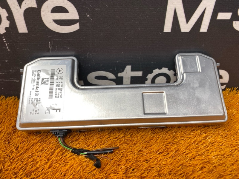 Камера, 13000 рублей, Красноярск