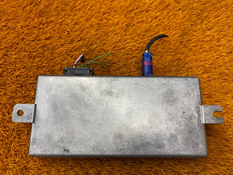 Блок управления камерой, 2900 рублей, Красноярск