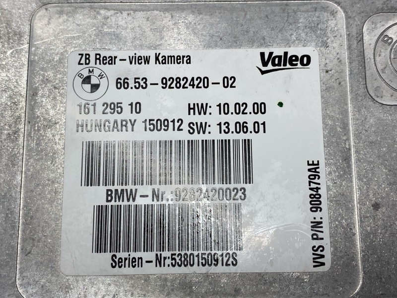 Блок управления камерой, 2900 рублей, Красноярск