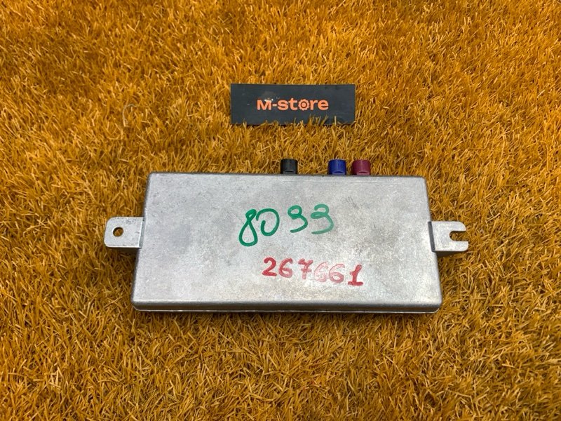 Блок управления камерой, 4500 рублей, Красноярск